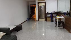 Rio Vista (D19), Condominium #189383112